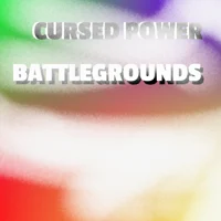 Cursed Power Bg