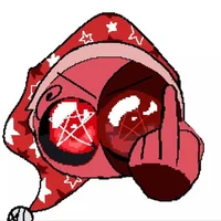 Bloodmoon -SAMS-