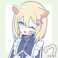 May