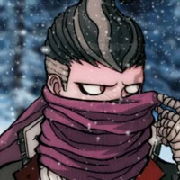 Gundham Tanaka