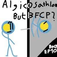 BFCP Episode 10