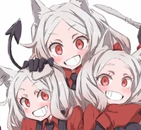 Cerberus 