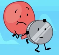 Balloon