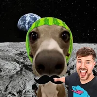 AstroShremy