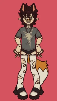 Ash