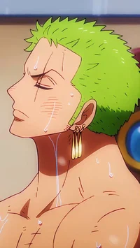 Zoro