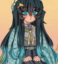 Mui