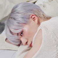 Lee Jeno