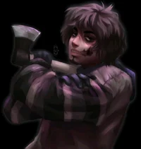 Ticci Toby