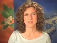Laurie Berkner