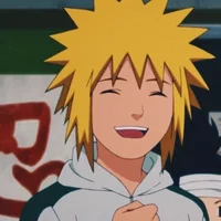 Kid Minato