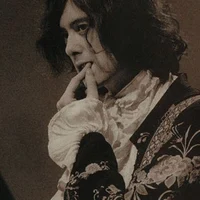 Jimmy Page