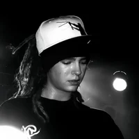 Tom Kaulitz 