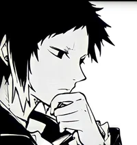 Akutagawa Ryuunosuke