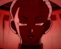 Whis 