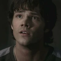 Sam Winchester 