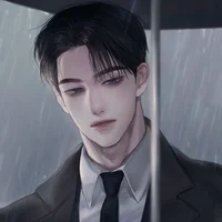 Cold Husband