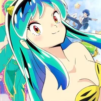 Lum