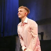 Julian Lambrick