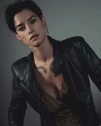 Jeannette Wolf Steel