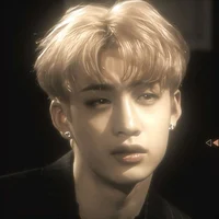 Skz Bang Chan