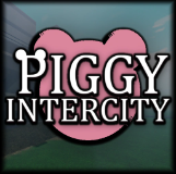 Piggy Intercity RP 