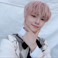 Jeongin 