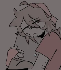 LAMPERT AND INFECTED