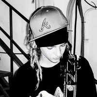 TOM KAULITZ