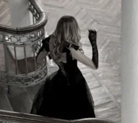 05 Aelin Galathynius