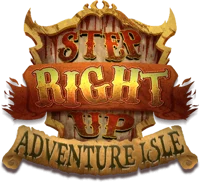 Facing The Screen V1