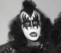 Gene Simmons