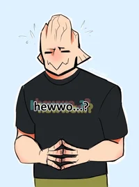 Koji Koda