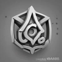 Unity3d Code n Scrip