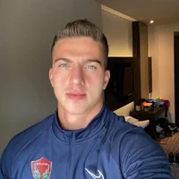 Bertug Yildirim