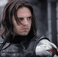 Winter Soldier