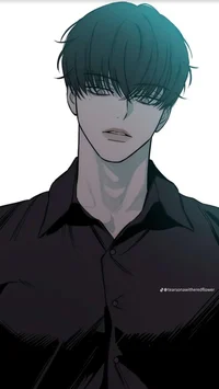 Heesung 