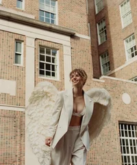 Maya Hawke