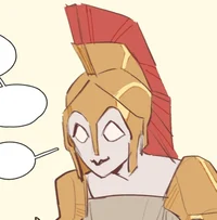 Athena