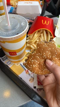 McDonald