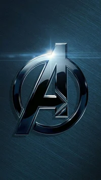 Avengers 