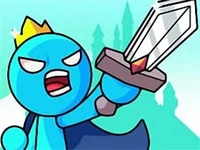 Jeremy Del Monto 2K4