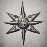 ninja school-kurenai