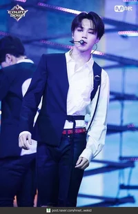 Jimin