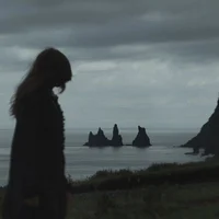 Mara