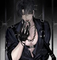 Cove        Revamped