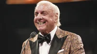Ric Flair