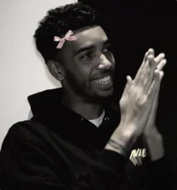 Niko omilana