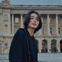Yoon Jeonghan