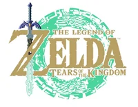 Zelda en tu universo